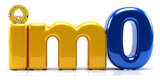 im0